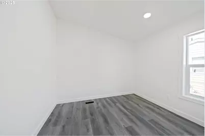 1949 SE Palmquist Rd #42, Gresham, OR 97080 - Photo 19