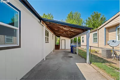 1949 SE Palmquist Rd #42, Gresham, OR 97080 - Photo 5