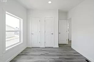 1949 SE Palmquist Rd, Gresham, OR 97080 - Photo 17