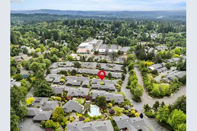 40 Condolea Ct, Lake Oswego, OR 97035 - Photo 47