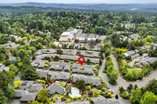 40 Condolea Ct, Lake Oswego, OR 97035 - Photo 47