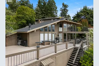 40 Condolea Ct, Lake Oswego, OR 97035 - Photo 43
