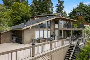 40 Condolea Ct, Lake Oswego, OR 97035 - Photo 43