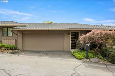 40 Condolea Ct, Lake Oswego, OR 97035 - Photo 29