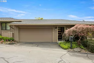 40 Condolea Ct, Lake Oswego, OR 97035 - Photo 29