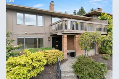 40 Condolea Ct, Lake Oswego, OR 97035 - Photo 1