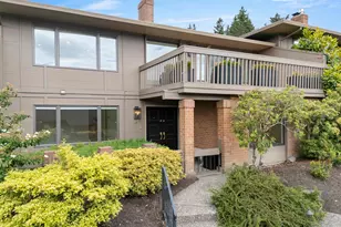 40 Condolea Ct, Lake Oswego, OR 97035 - Photo 1