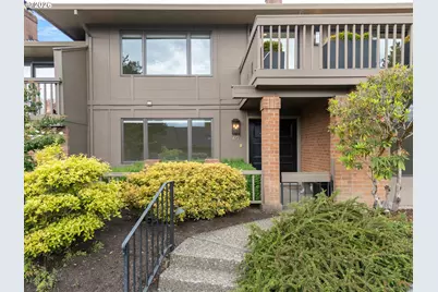 40 Condolea Ct, Lake Oswego, OR 97035 - Photo 39