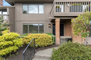 40 Condolea Ct, Lake Oswego, OR 97035 - Photo 39