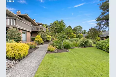 40 Condolea Ct, Lake Oswego, OR 97035 - Photo 39