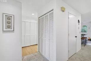 13100 NW 8th Ave, Vancouver, WA 98685 - Photo 5