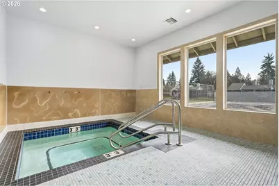 13100 NW 8th Ave, Vancouver, WA 98685 - Photo 47