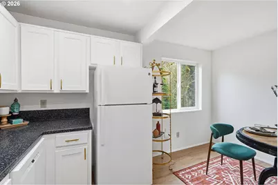 13100 NW 8th Ave, Vancouver, WA 98685 - Photo 27