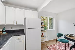 13100 NW 8th Ave, Vancouver, WA 98685 - Photo 27