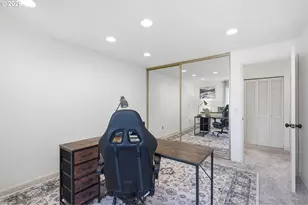 13100 NW 8th Ave, Vancouver, WA 98685 - Photo 7