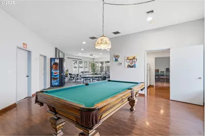 13100 NW 8th Ave, Vancouver, WA 98685 - Photo 39