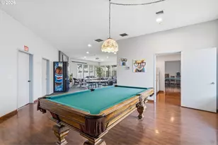 13100 NW 8th Ave, Vancouver, WA 98685 - Photo 39