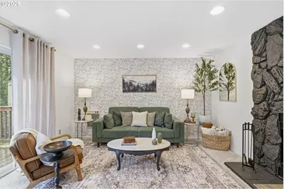 13100 NW 8th Ave, Vancouver, WA 98685 - Photo 19