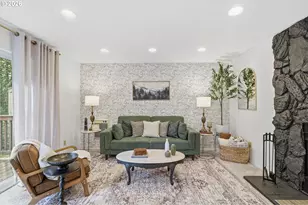 13100 NW 8th Ave, Vancouver, WA 98685 - Photo 19