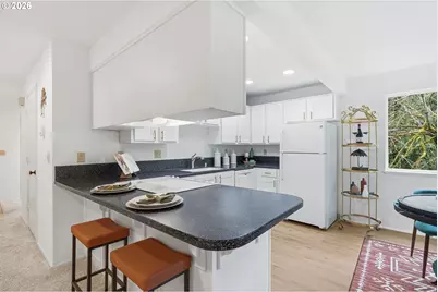 13100 NW 8th Ave, Vancouver, WA 98685 - Photo 23