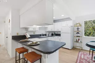 13100 NW 8th Ave, Vancouver, WA 98685 - Photo 23