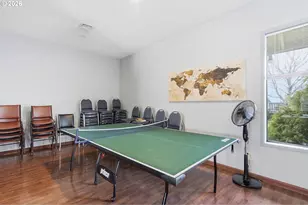 13100 NW 8th Ave, Vancouver, WA 98685 - Photo 41