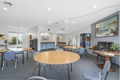 13100 NW 8th Ave, Vancouver, WA 98685 - Photo 45