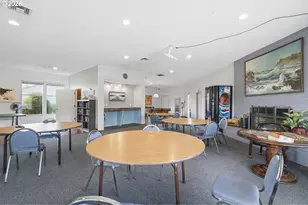 13100 NW 8th Ave, Vancouver, WA 98685 - Photo 45