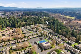 13100 NW 8th Ave, Vancouver, WA 98685 - Photo 43