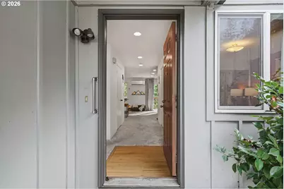 13100 NW 8th Ave, Vancouver, WA 98685 - Photo 3