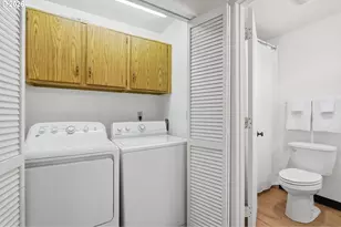 13100 NW 8th Ave, Vancouver, WA 98685 - Photo 9