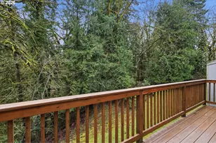 13100 NW 8th Ave, Vancouver, WA 98685 - Photo 33