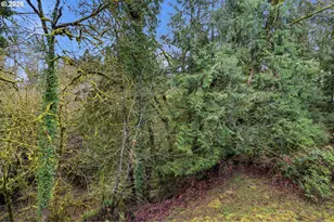 13100 NW 8th Ave, Vancouver, WA 98685 - Photo 35