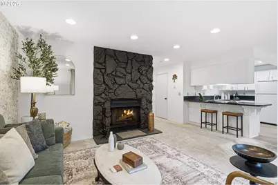 13100 NW 8th Ave, Vancouver, WA 98685 - Photo 21