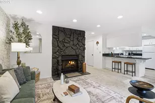 13100 NW 8th Ave, Vancouver, WA 98685 - Photo 21