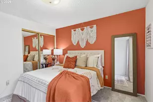 13100 NW 8th Ave, Vancouver, WA 98685 - Photo 13