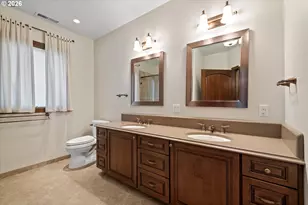 121 Ridge Dr, La Grande, OR 97850 - Photo 39