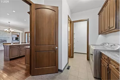 121 Ridge Dr, La Grande, OR 97850 - Photo 21