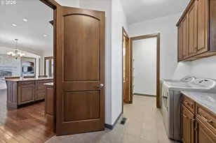 121 Ridge Dr, La Grande, OR 97850 - Photo 21