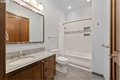 121 Ridge Dr, La Grande, OR 97850 - Photo 31