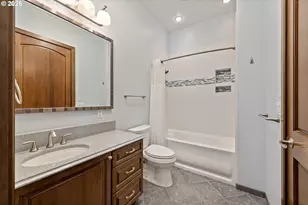 121 Ridge Dr, La Grande, OR 97850 - Photo 31