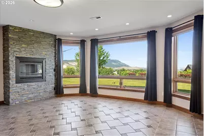 121 Ridge Dr, La Grande, OR 97850 - Photo 33