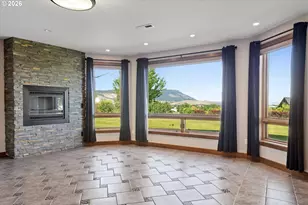 121 Ridge Dr, La Grande, OR 97850 - Photo 33