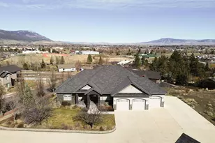 121 Ridge Dr, La Grande, OR 97850 - Photo 3