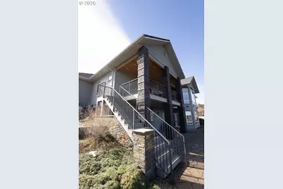 121 Ridge Dr, La Grande, OR 97850 - Photo 7