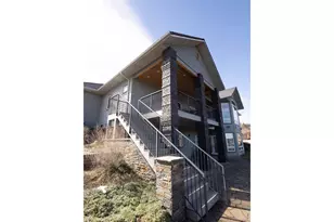 121 Ridge Dr, La Grande, OR 97850 - Photo 7