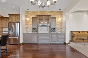 121 Ridge Dr, La Grande, OR 97850 - Photo 15