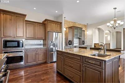 121 Ridge Dr, La Grande, OR 97850 - Photo 19