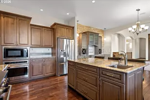 121 Ridge Dr, La Grande, OR 97850 - Photo 19