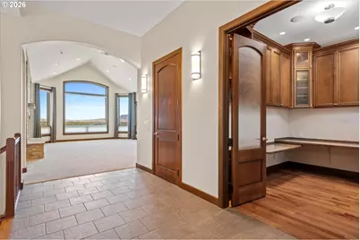 121 Ridge Dr, La Grande, OR 97850 - Photo 11